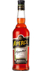 Aperol 70cl Bottle