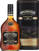Appleton - Estate Rare Blend 12 Year Old 70cl Bottle