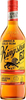 Appleton - Kingston 62 70cl Bottle
