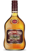 Appleton Estate - Signature Blend 70cl Bottle