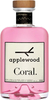 Applewood - Coral 50cl Bottle