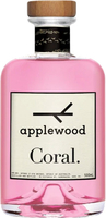 Applewood - Coral 50cl Bottle