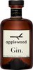 Applewood - Gin 50cl Bottle