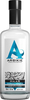 Arbikie - Haar Wheat Vodka 70cl Bottle