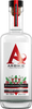 Arbikie - Strawberry 50cl Bottle