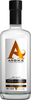 Arbikie - Tattie Bogle Potato Vodka 70cl Bottle