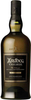 Ardbeg - Uigeadail 70cl Bottle