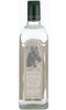 Arette - Blanco 70cl Bottle
