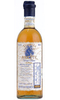 Arette - Gran Clase 70cl Bottle
