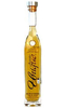 Arette - Unique 35cl Bottle