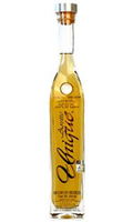 Arette - Unique 35cl Bottle