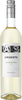 Argento - Chardonnay 2015 75cl Bottle