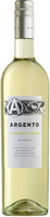 Argento - Chardonnay Viognier 2014 75cl Bottle