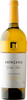 Arinzano - Gran Vino Blanco 2014 75cl Bottle