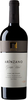 Arinzano - Gran Vino Tinto 2010 75cl Bottle