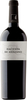 Arinzano - Hacienda de Arinzano Tinto 2014 75cl Bottle