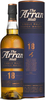 Arran - 18 Year Old 70cl Bottle