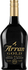 Arran - Gold 70cl Bottle