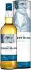 Arran - Robert Burns Blend 70cl Bottle