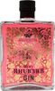 Arrowsmith Ruby Rhubarb Gin 70cl Bottle
