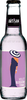 Artisan - Violet Blossom Tonic 24x 200ml Bottles