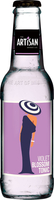 Artisan - Violet Blossom Tonic 24x 200ml Bottles