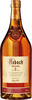 Asbach - Original 3 Year Old 70cl Bottle