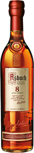 Asbach - Privatbrand Aged 8 Years 70cl Bottle