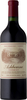 Ashbourne - Pinotage 2018 75cl Bottle