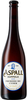 Aspall - Premier Cru 6x 50cl Bottles