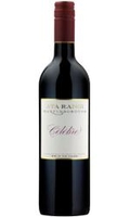 Ata Rangi - Celebre 2013 12x 75cl Bottles