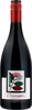 Ata Rangi - Crimson Pinot Noir 2014 12x 75cl Bottles