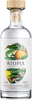 Atopia - Spiced Citrus 70cl Bottle