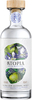 Atopia - Wild Blossom 70cl Bottle