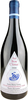Au Bon Climat - Pinot Noir,  Knox Alexander,  Ben Nacido Vineyard 2012 75cl Bottle