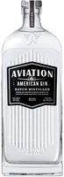 Aviation Gin 70cl Bottle