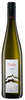 Axel Pauly - Bernkastel Riesling Kabinett 2018 75cl Bottle