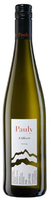 Axel Pauly - Bernkastel Riesling Kabinett 2018 75cl Bottle