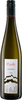 Axel Pauly - Generations Riesling Feinherb 2017 6x 75cl Bottles