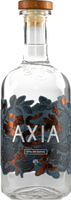 Axia Extra Dry Mastiha 70cl Bottle