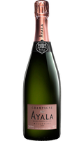 Ayala - Brut Millesime 2007 6x 75cl Bottles