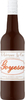 B. Rodriguez La-Cave - Amontillado Goyesco NV 6x 75cl Bottles