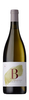 B Vintners - Fire Heath Chardonnay 2016 6x 75cl Bottles