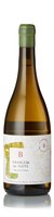 B Vintners - Haarlem To Hope White 2017 6x 75cl Bottles