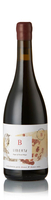 B Vintners - Liberte Pinotage 2017 6x 75cl Bottles