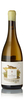 B Vintners - Muscat de Alexandria 2017 6x 75cl Bottles