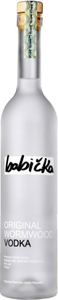 Babicka - Wormwood Infused Vodka 70cl Bottle