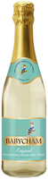 Babycham 75cl Bottle