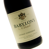 Babylon