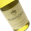 Babylon